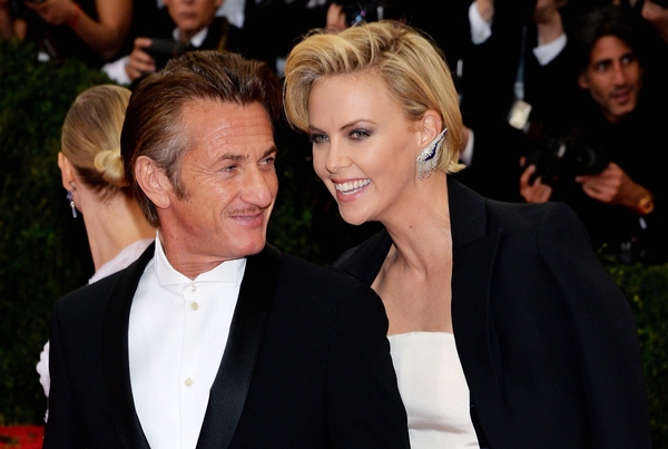 Брэд Питт закрутил роман с известной голливудской актрисой - СМИ