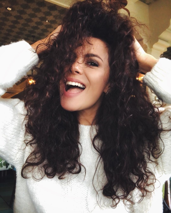 Песня Насти Каменских вошла в топ лучших танцевальных треков мира