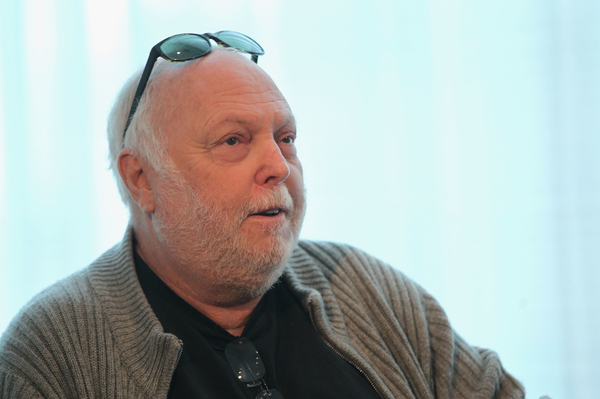 Умер продюсер легендарных фильмов 80-х