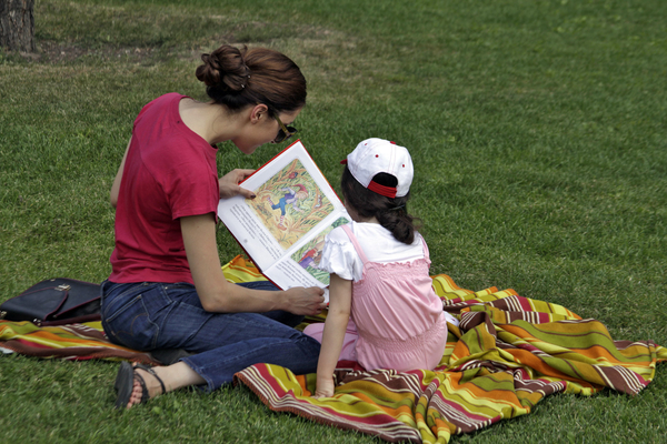 Книги, которые помогут развить интеллект и улучшить память: ТОП-8