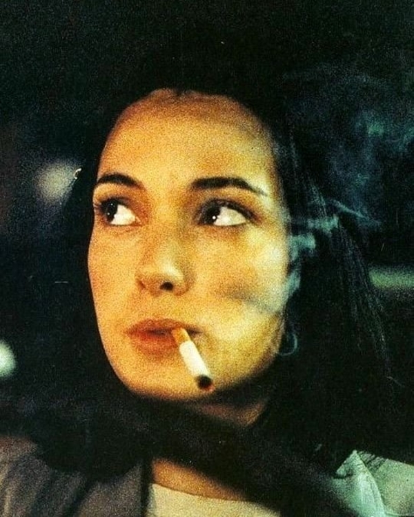 Кто из звезд мирового масштаба ни разу не выходили замуж