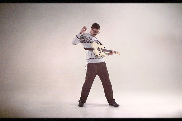 пресс-служба