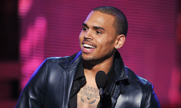 Известного рэпера задержали за изнасилование