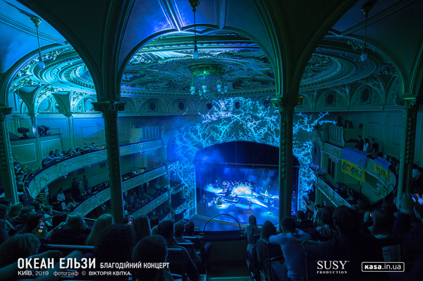 Виктория Квитка