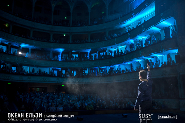 Виктория Квитка