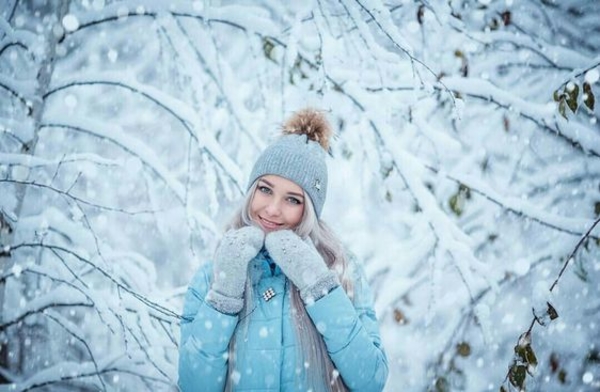 Гороскоп на сегодня, 23 января 2019 года, для всех знаков зодиака