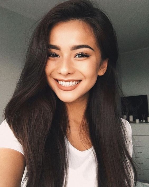 Брови, которые сделают вас моложе: ТОП-4