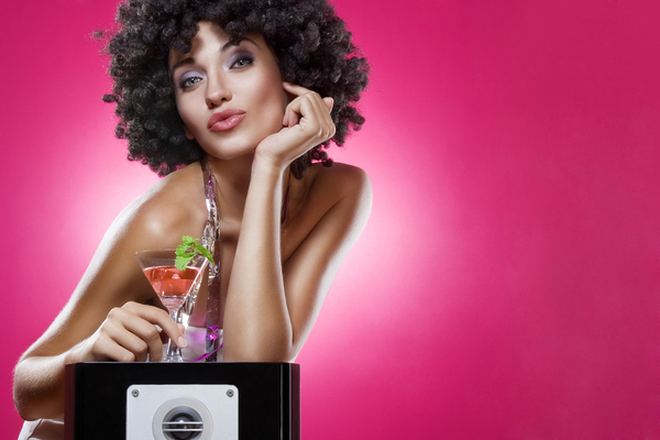 Любят гульнуть: Кто из знаков Зодиака самые пьющие