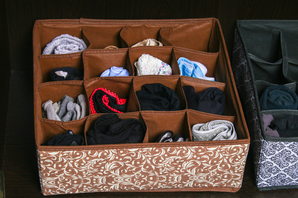 Что преподнести мужчине на 14 февраля: ТОП-5 бюджетных идей для подарка