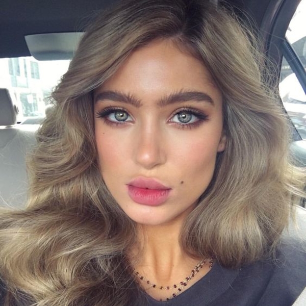 7 признаков неухоженной девушки и что об этом думают мужчины