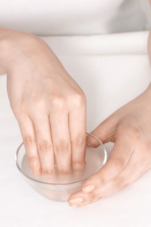 7 признаков неухоженной девушки и что об этом думают мужчины