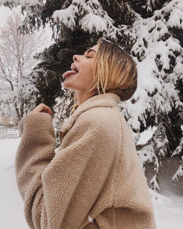 Гороскоп на сегодня, 24 января 2019 года, для всех знаков зодиака