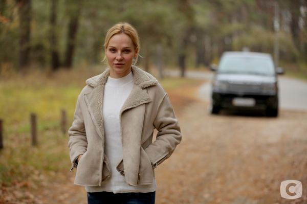 пресс-служба