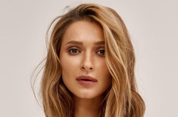 TAYANNA призналась, что Лобода помешала ей попасть в "ВИА Гру"