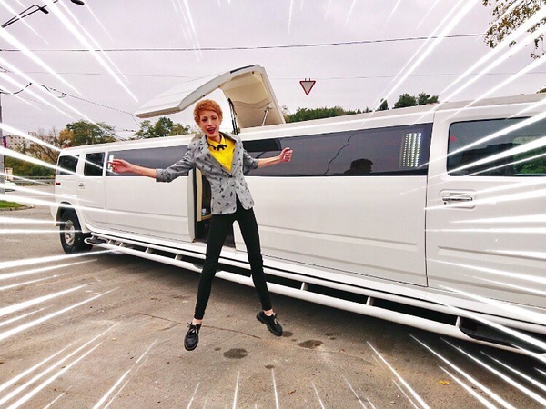 "Аферисты в сетях": когда стартует новый сезон передачи