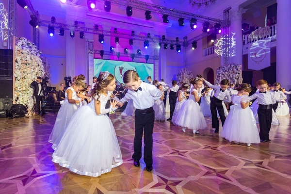 Современная Золушка: в Украине пройдут съемки новой версии известной сказки