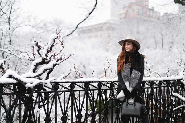 Гороскоп на сегодня, 27 января 2019 года, для всех знаков зодиака