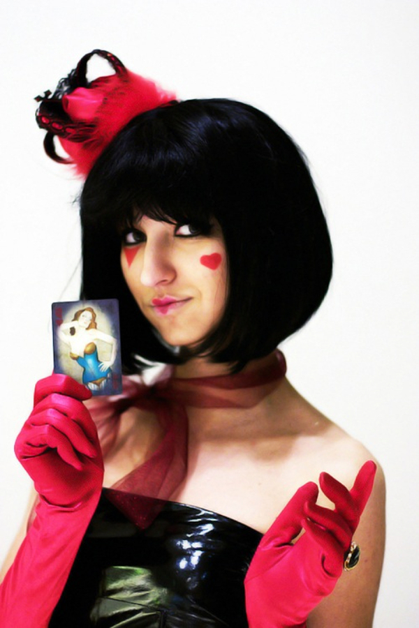 Обманут и не покраснеют: ТОП-4 главных предателя по знаку Зодиака