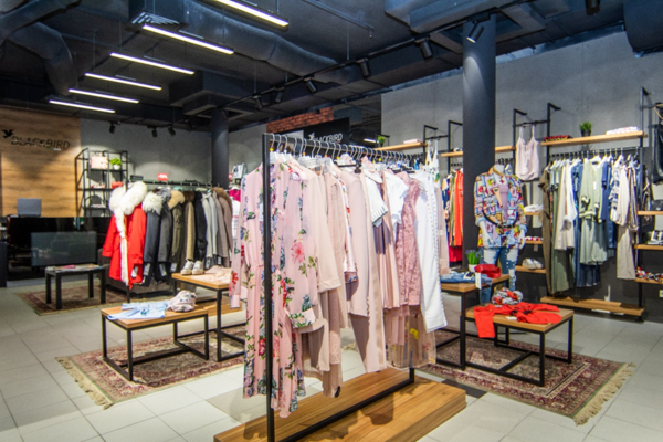 Модные цвета 2019 года: Как их сочетать между собой и с любыми вещами