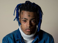 У убитого рэпера XXXTentacion родился сын