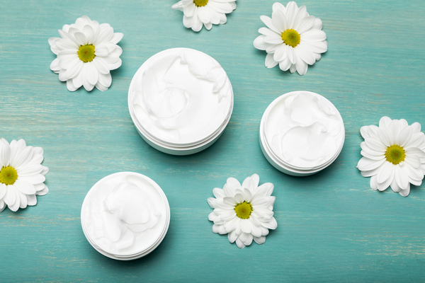 Органическая косметика: плюсы и минусы в использовании