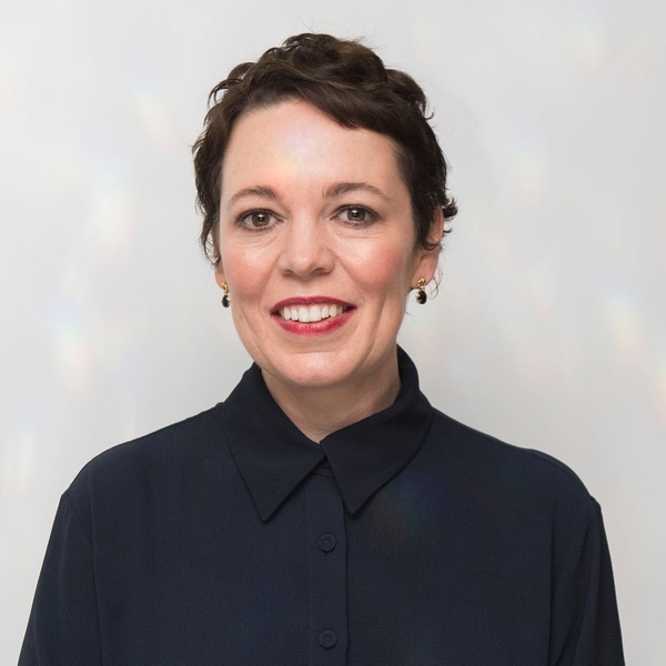 Номинантка на "Оскар" поссорилась с Википедией из-за своего возраста