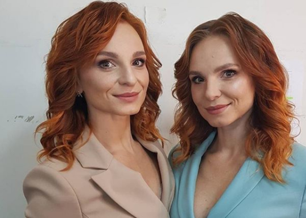 Нацотбор "Евровидения-2019": что известно о группе ANNA MARIA