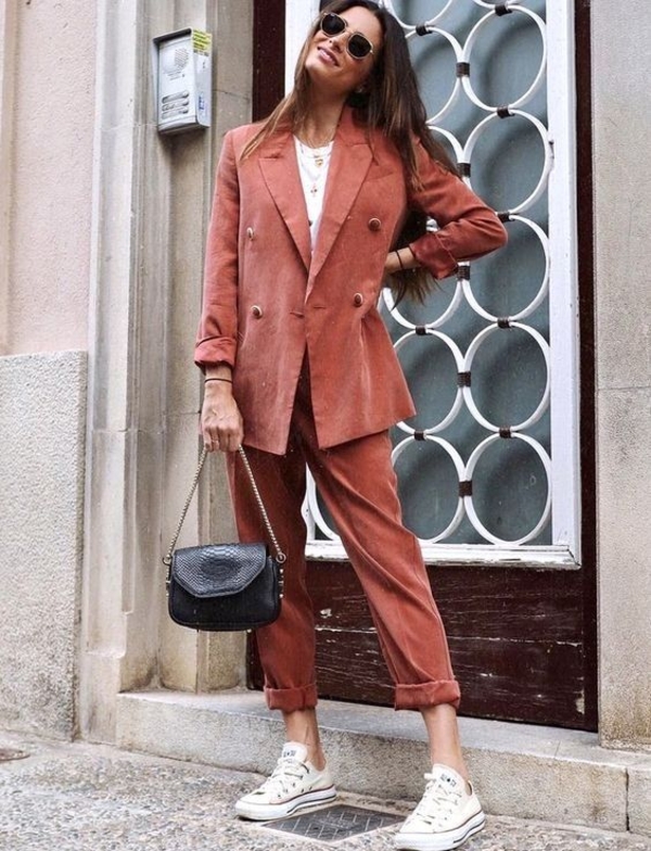 Что носить в 2019 году: ТОП-7 трендовых вещей из гардероба