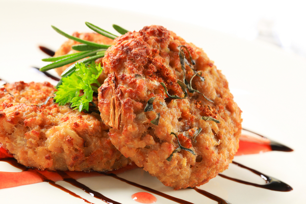 Какие продукты выбрать в феврале и простые рецепты с ними