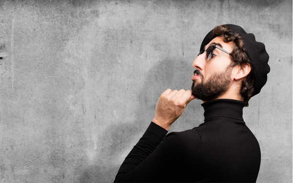 Какие типажи женщин не нравятся мужчинам