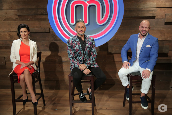 Весенний телесезон на СТБ: Какие шоу можно будет посмотреть этой весной