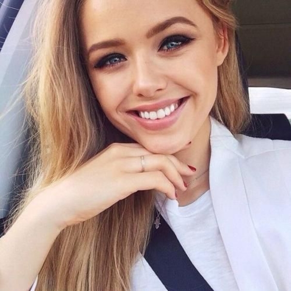 Сухость, акне и пигментация: Как вылечить кожу