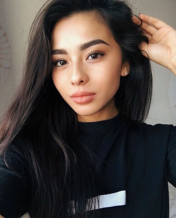 Сухость, акне и пигментация: Как вылечить кожу