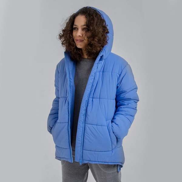 Выгодная распродажа: как выбрать трендовый пуховик 2019