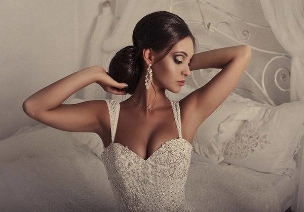 Гороскоп на субботу 2 февраля 2019 года для всех знаков