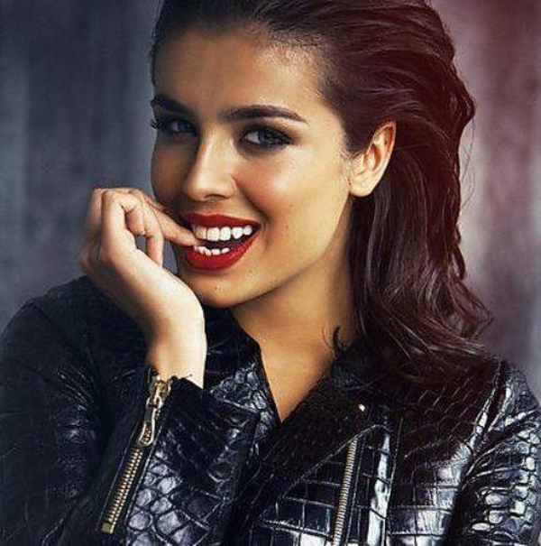 Гороскоп на сегодня, 3 февраля 2019, для всех знаков Зодиака