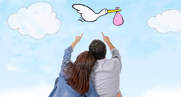 Тест: Все ли вы знаете о контрацепции?