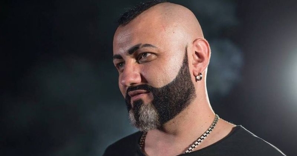 Умер участник "Битвы экстрасенсов" Андрей Сатаненко