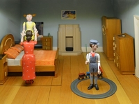 Лайфхаки для родителей: как работать дома и успевать следить за детьми