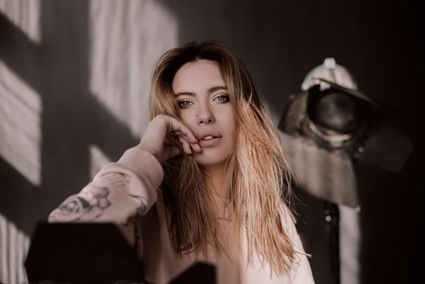 Must read: ТОП-5 книг, которые стоит прочитать