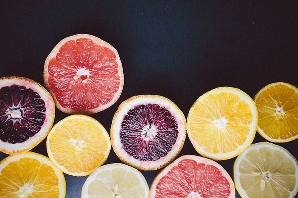 Почему цитрусовые нужно есть каждый день: ТОП-6 причин