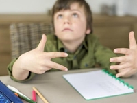 Как быстро и легко выучить таблицу умножения