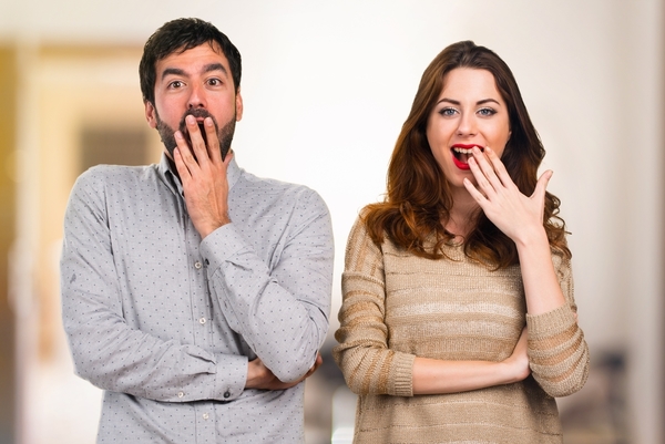 Почему женщины живут дольше мужчин