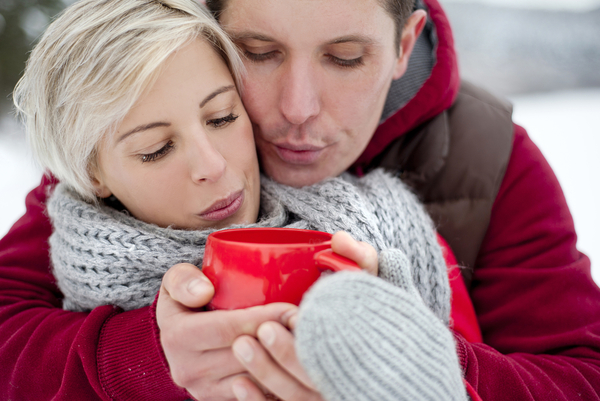 Гороскоп на сегодня, 6 февраля 2019 года, для всех знаков зодиака