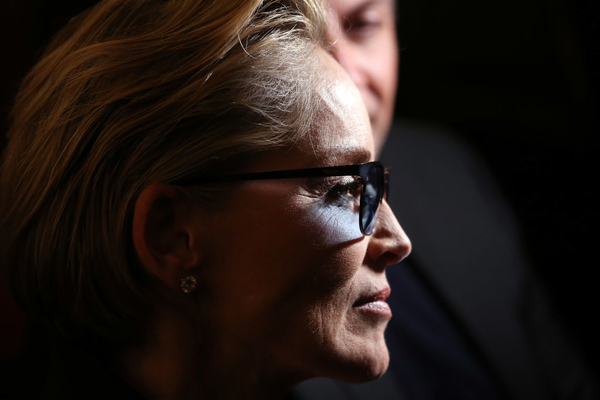 ТОП-10 звезд, которые никогда не делали пластику