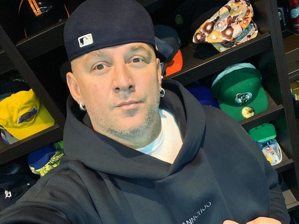 "Вы - наш клиент": Потап объяснил, зачем звезды шокируют публику