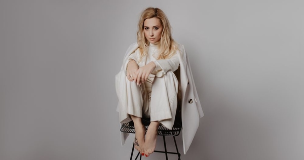 Не двоє: Арсен Мирзоян написал песню для Тони Матвиенко