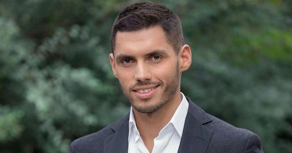 Холостяк-9: дата выхода нового сезона