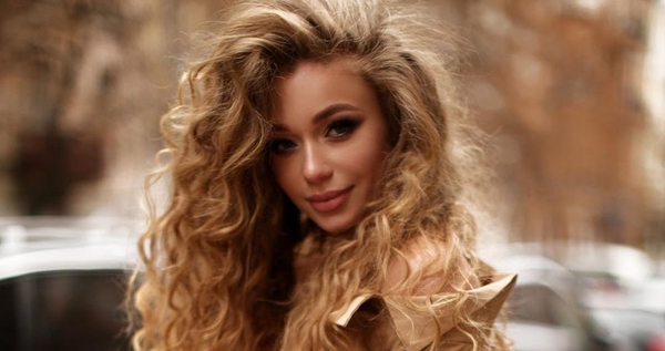 "Не бойтесь ошибаться": Яна Соломко дала ценный совет подписчикам