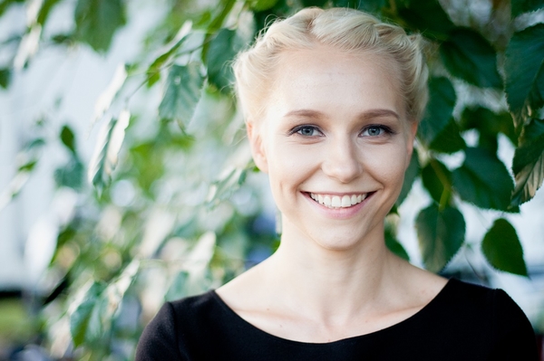 пресс-служба